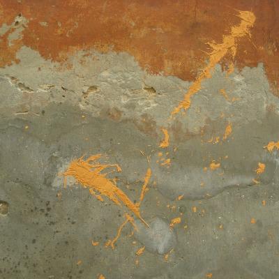 Roderick Hollis-Wright