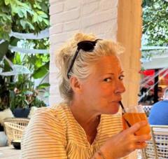 Marianne Bruun