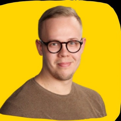 Esa Kejonen