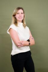 StBin Sabrina Birner