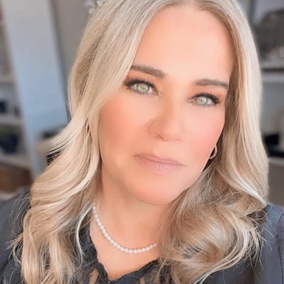 Tracy Pekurny