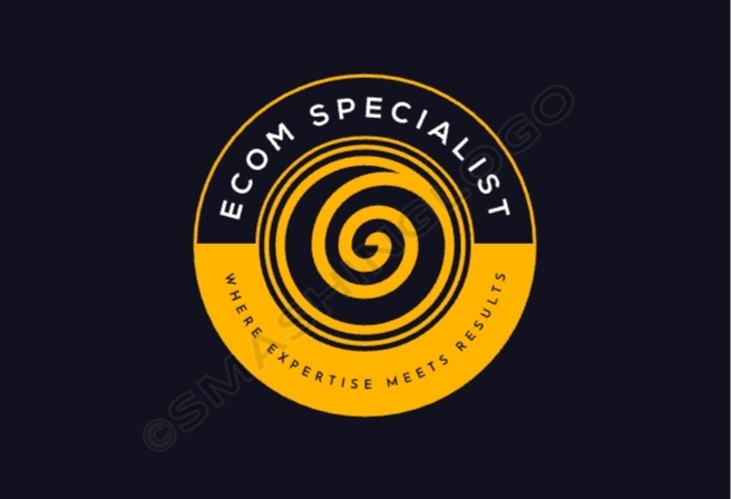 David Ecom Specialist