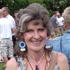 Carol Tallon