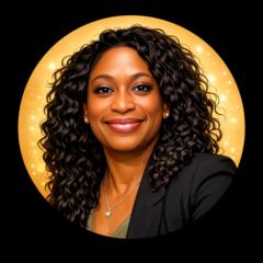 Dawn Ellis