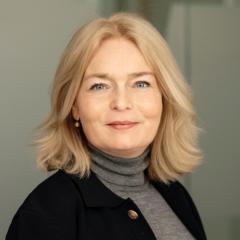 Nina Okmark