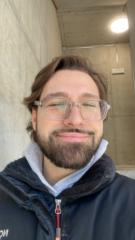 Keven Aebi