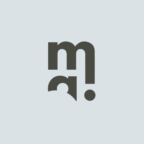 Miguel Ángel Del Rio