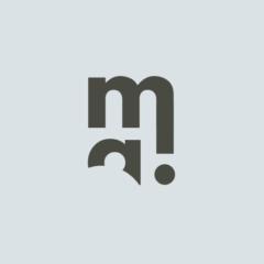 Miguel Ángel Del Rio