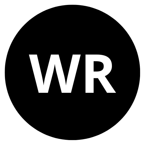Wilfredo Riaño