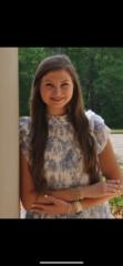 Hannah Vance