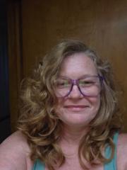 Shelia Andrews Shelia Andrews
