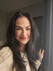 Lori connolly Connolly