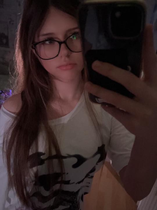 Mia Erz