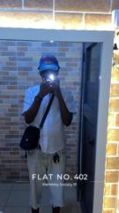 Ken Kenneth