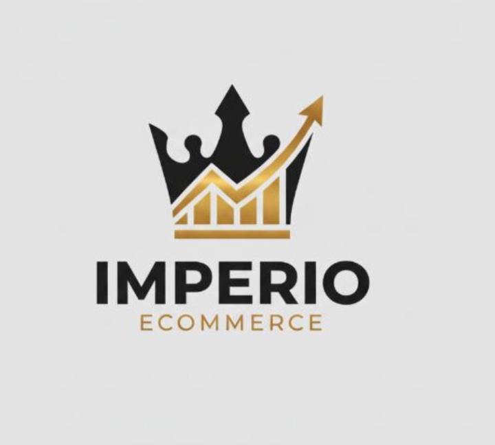 Imperio Ecommerce