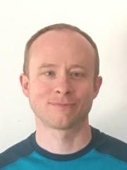 Péter Kersch