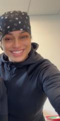 Lujanny Montes