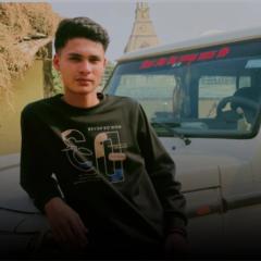 Karm Yadav