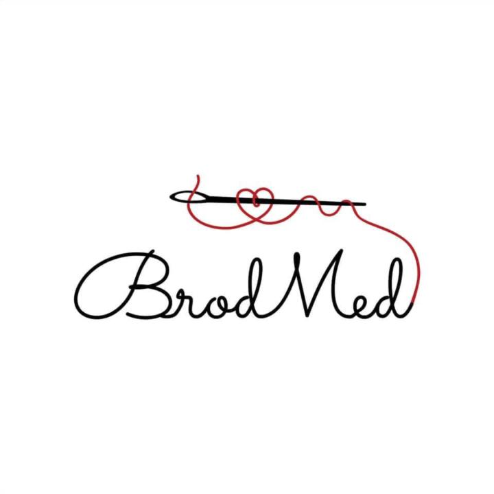 🔵 Ziua BRODMED TEAM în comunitate