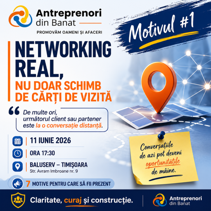 7 motive - MOTIVUL nr.1