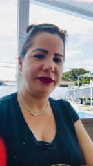 Iumeydis Lopez