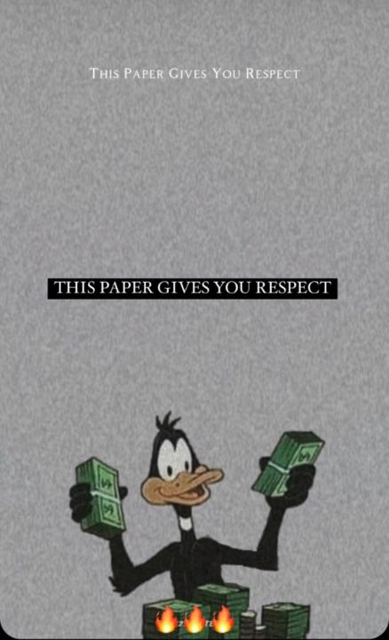 Revanth Chandrasekaran Puppy