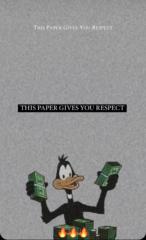 Revanth Chandrasekaran Puppy