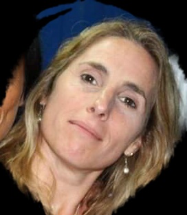 Luciana Maistrello