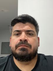 Cesar Espinoza
