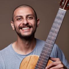 Faiçal Khatib
