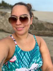 Susana Carranza