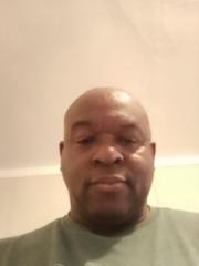 Luther Cobb