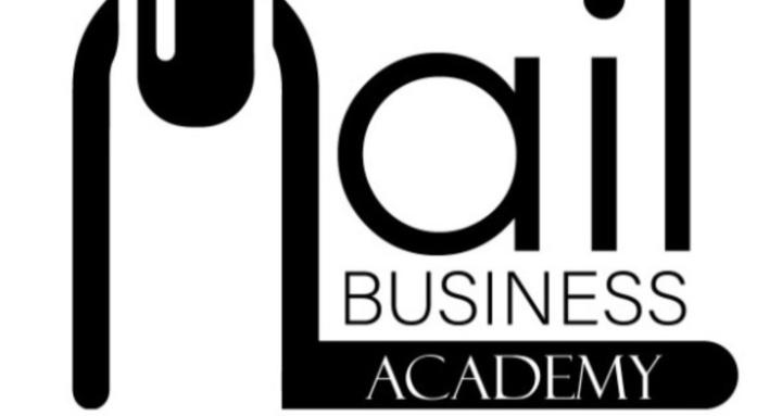 Nail Bussiness Academy