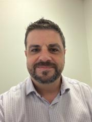 Victor Leal