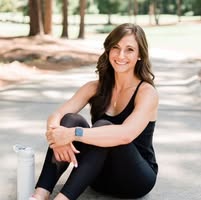 Mariam Baxter