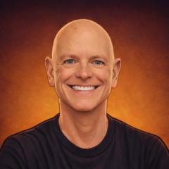 Dr. John Pollard