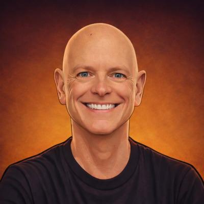 Dr. John Pollard