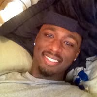 Cortez Smith