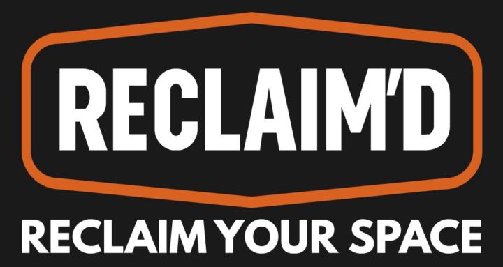 The Reclaim’d Playbook