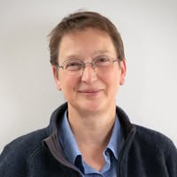 Maike Brzakala