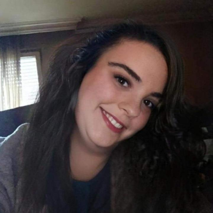 Özge Aral