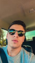 Marcelo Rodrigues