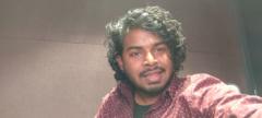 Seby Varghese