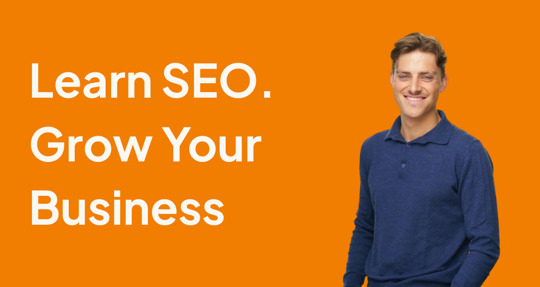 SEO Skool [FREE]