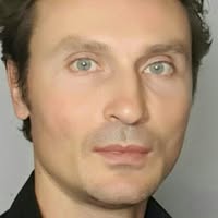 Gleb Dirzu