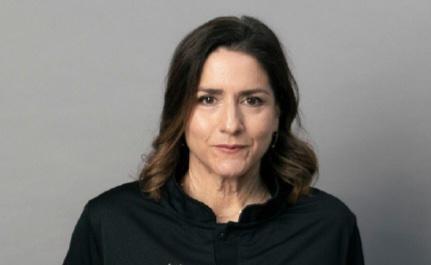 Javiera Robles