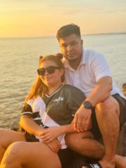 Ever Francisco García León