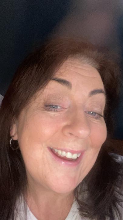 Helen Reddick