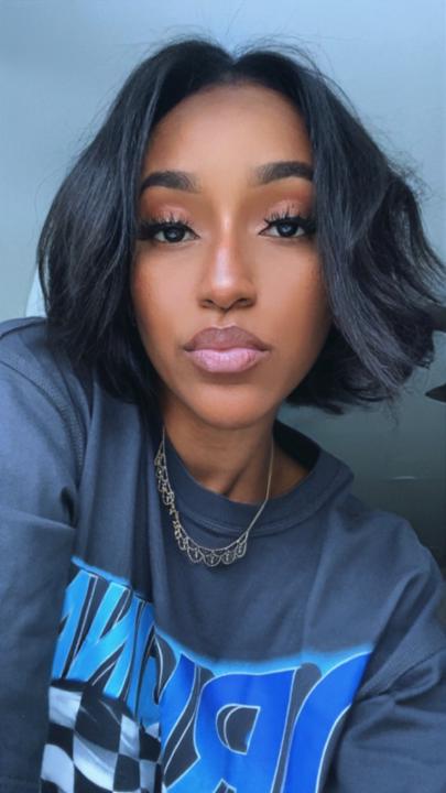 Zuly P