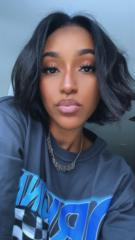 Zuly P